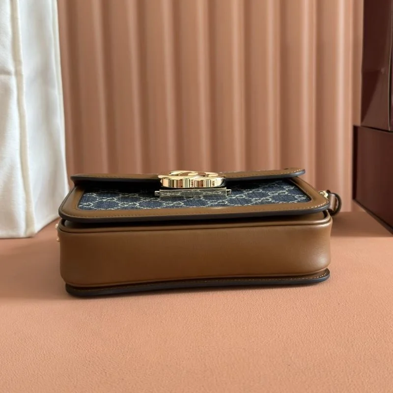Original Gucci Satchel Bags 49759