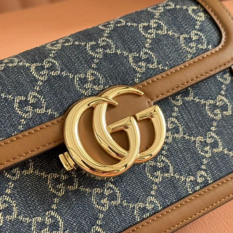 Original Gucci Satchel Bags 49759