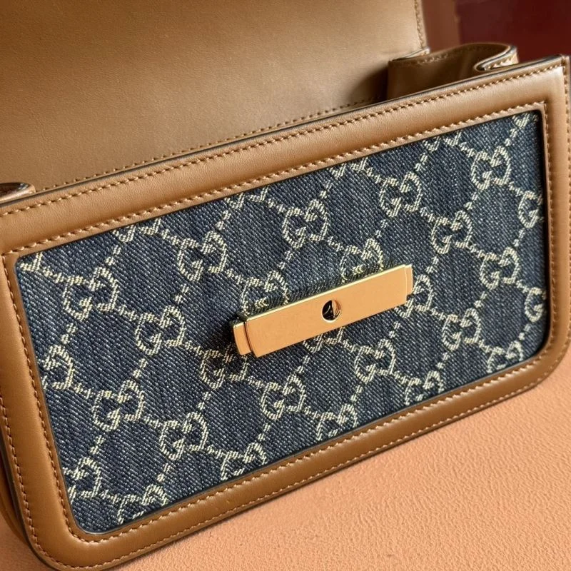 Original Gucci Satchel Bags 49759