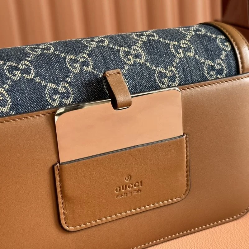 Original Gucci Satchel Bags 49759