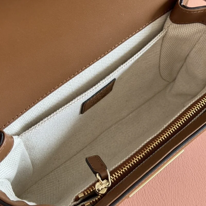 Original Gucci Satchel Bags 49759