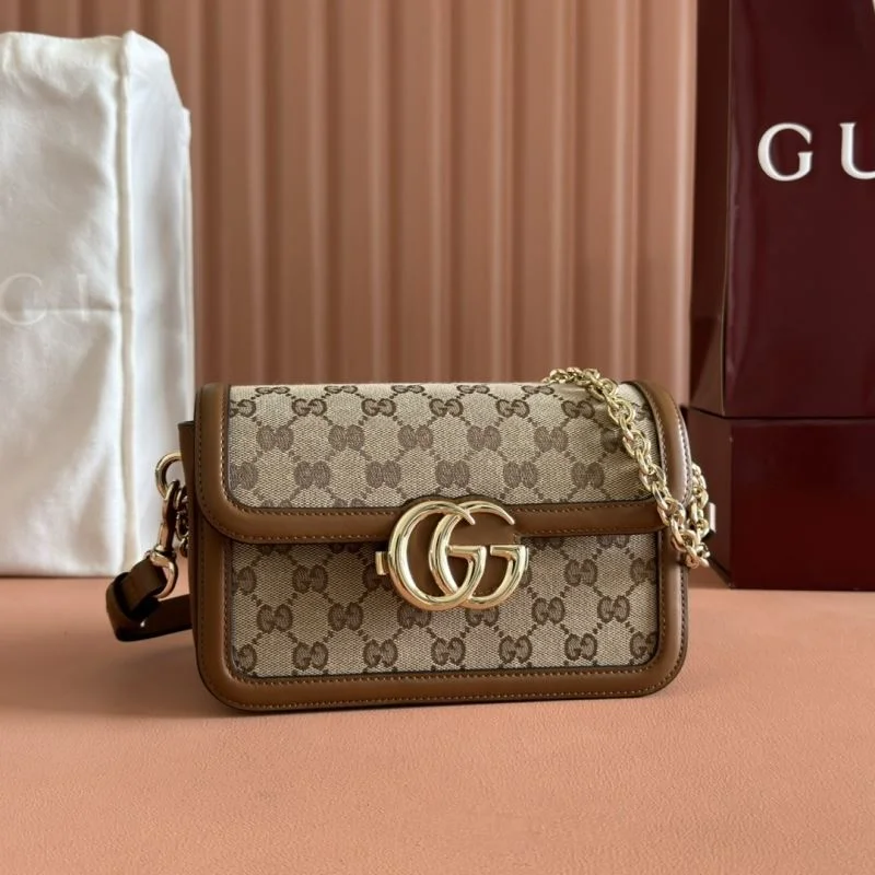 Gucci Satchel Bags Trendsetting 49757