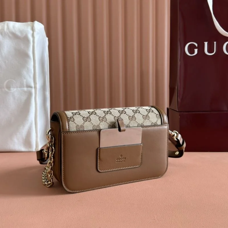 Gucci Satchel Bags Trendsetting 49757
