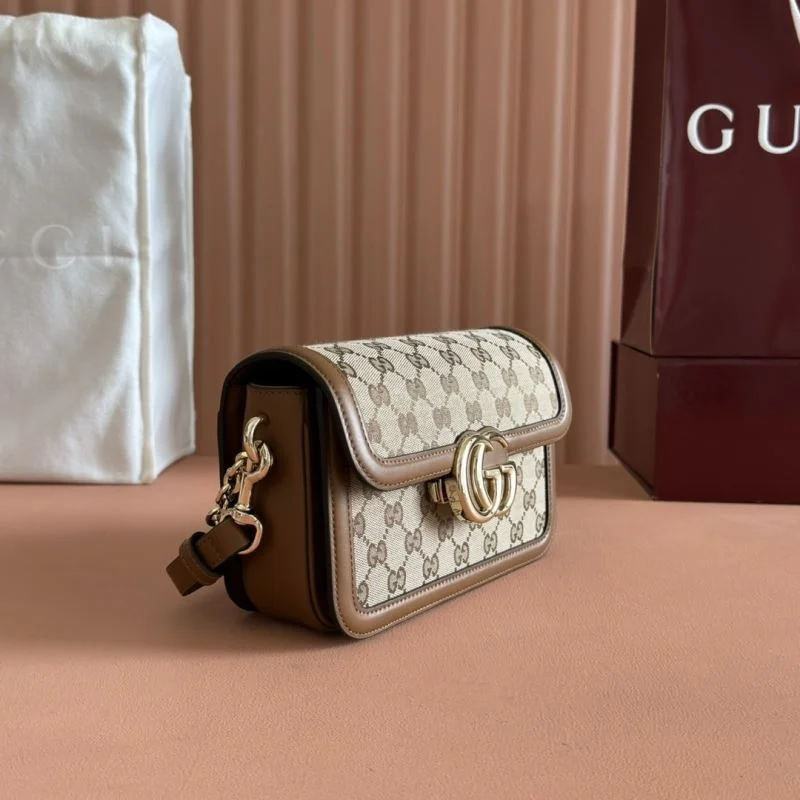Gucci Satchel Bags Trendsetting 49757