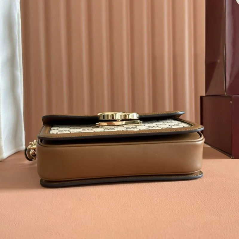 Gucci Satchel Bags Trendsetting 49757