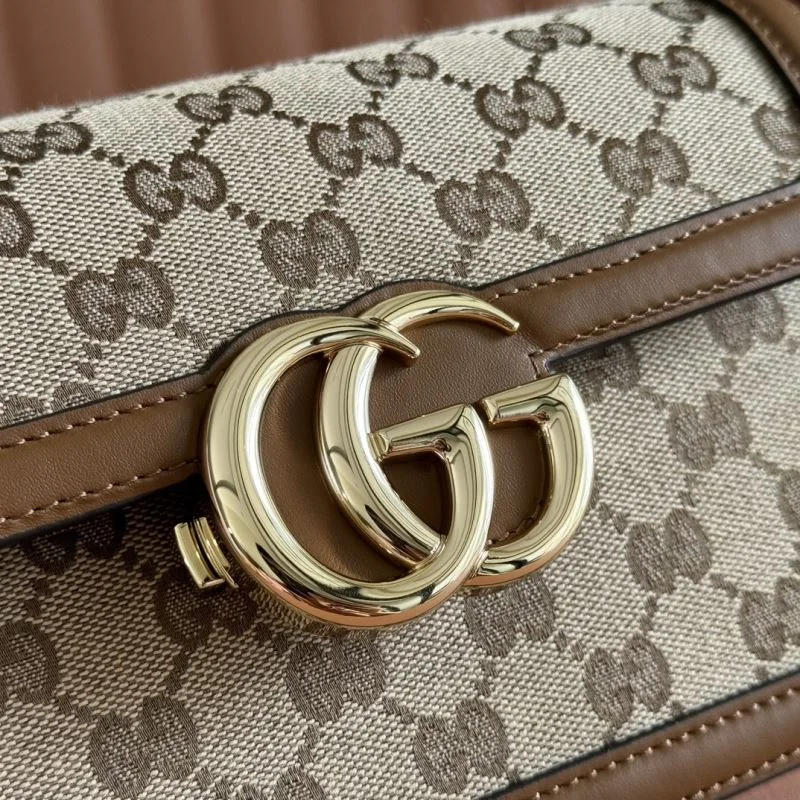 Gucci Satchel Bags Trendsetting 49757
