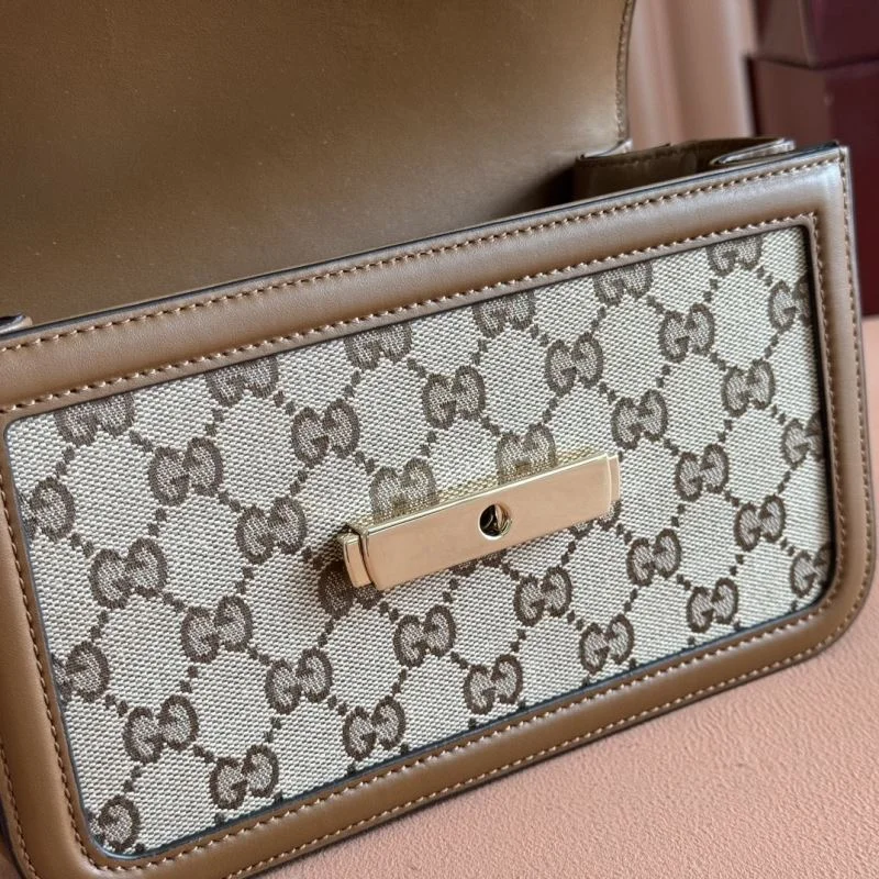 Gucci Satchel Bags Trendsetting 49757