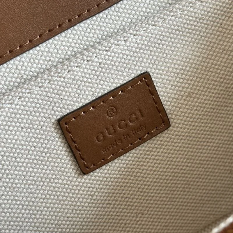 Gucci Satchel Bags Trendsetting 49757