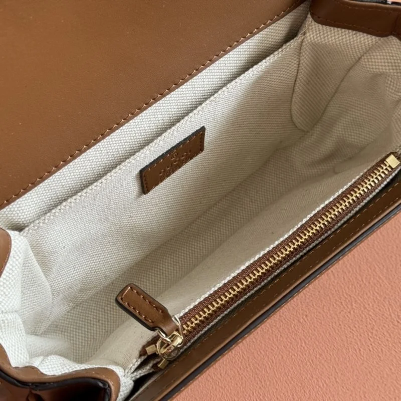 Gucci Satchel Bags Trendsetting 49757