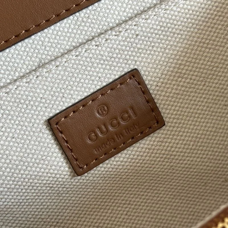 Flexible Gucci Satchel Bags 49714