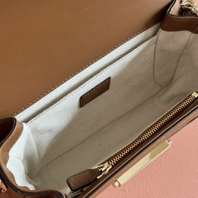 Flexible Gucci Satchel Bags 49714