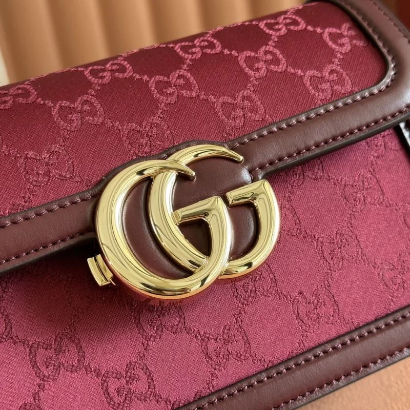 Gucci Satchel Bags Practical 49713