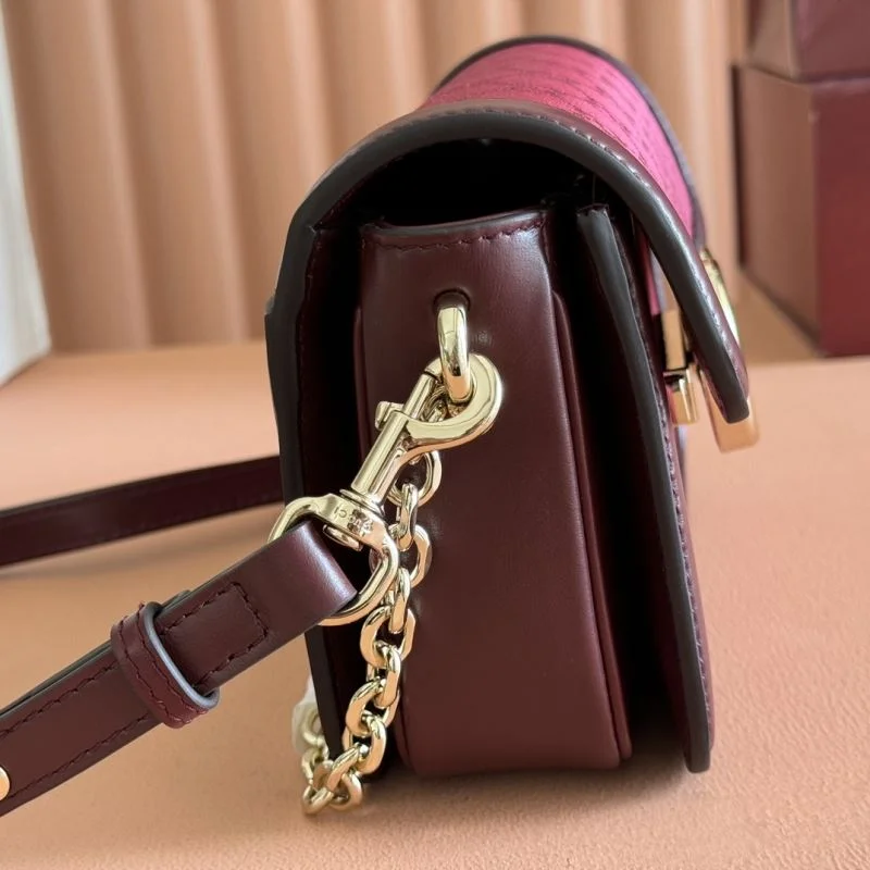 Gucci Satchel Bags Practical 49713