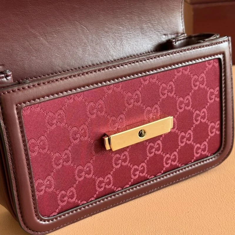 Gucci Satchel Bags Practical 49713