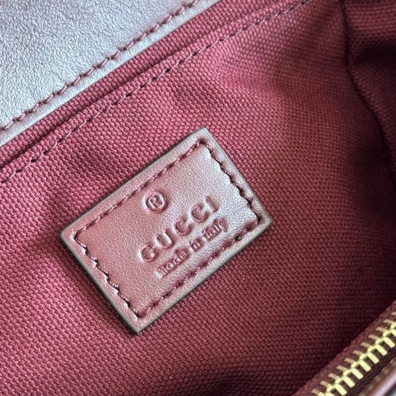 Gucci Satchel Bags Practical 49713