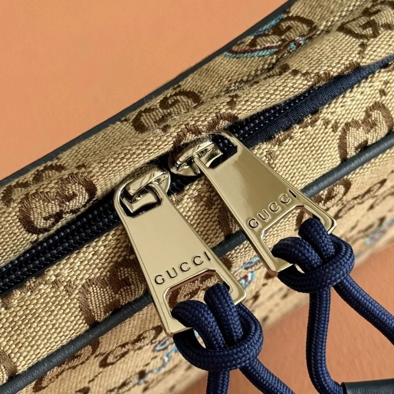 ZeroBulk Gucci Satchel Bags 49706