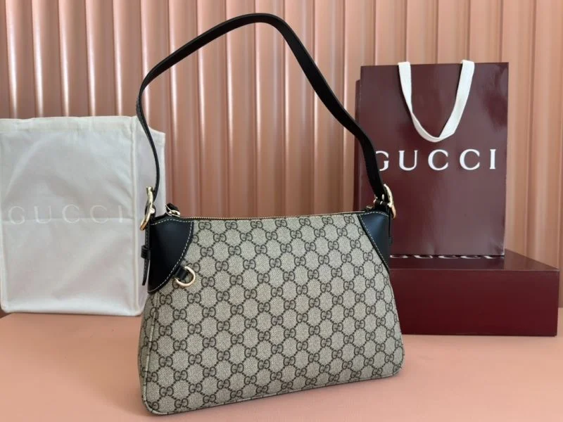 Gucci Satchel Bags Compact 49739