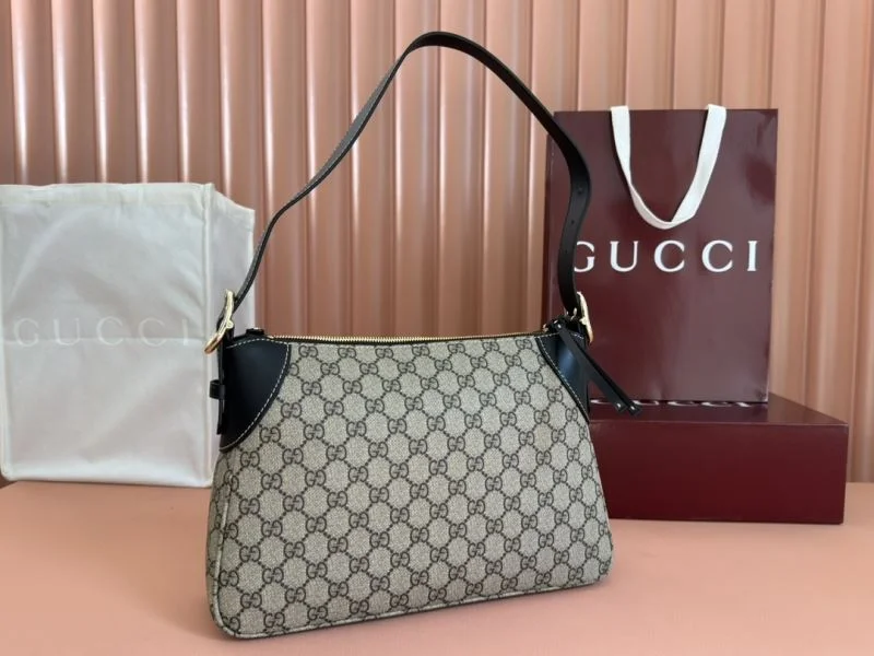 Gucci Satchel Bags Compact 49739