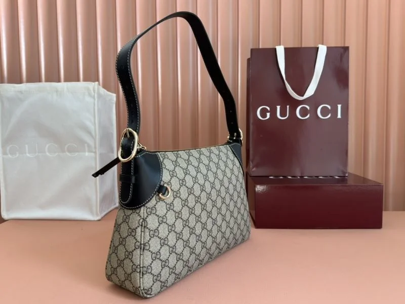 Gucci Satchel Bags Compact 49739