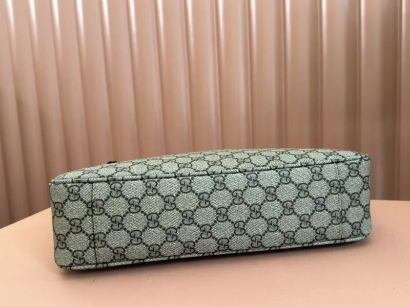Gucci Satchel Bags Compact 49739