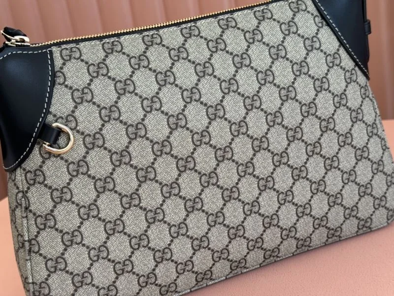 Gucci Satchel Bags Compact 49739