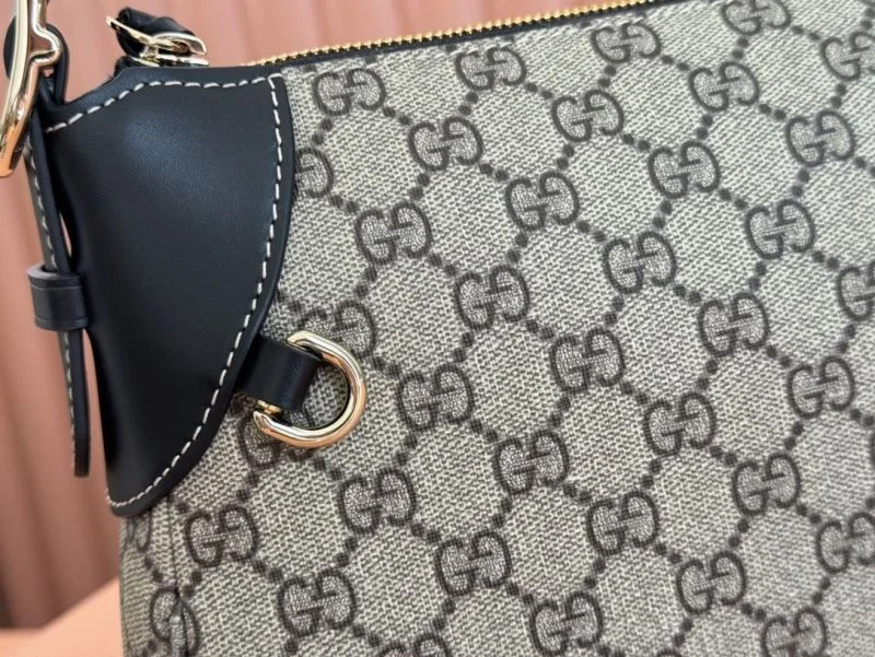 Gucci Satchel Bags Compact 49739