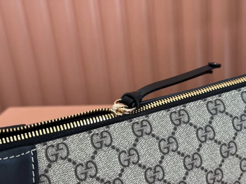 Gucci Satchel Bags Compact 49739