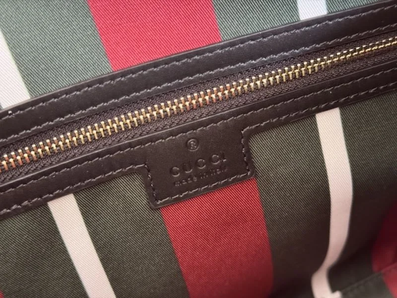 Gucci Satchel Bags Compact 49739