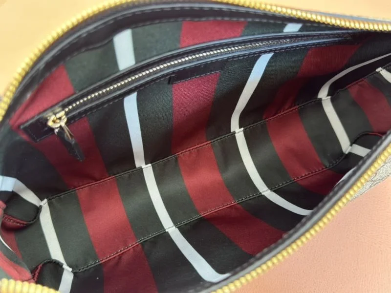 Gucci Satchel Bags Compact 49739