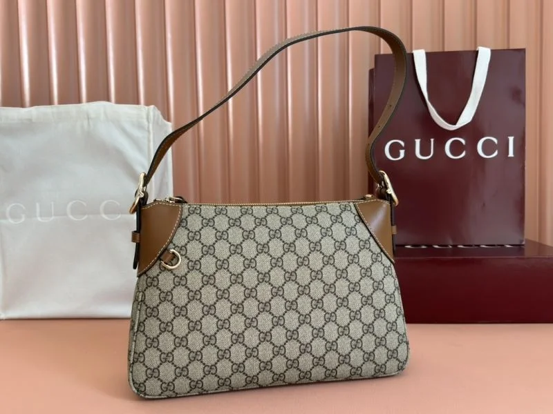 QuickDry Gucci Satchel Bags 49705