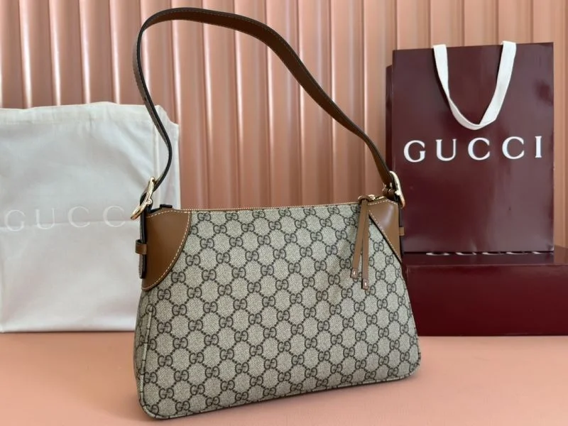 QuickDry Gucci Satchel Bags 49705