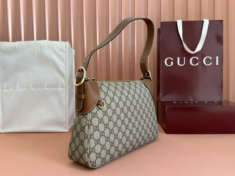 QuickDry Gucci Satchel Bags 49705