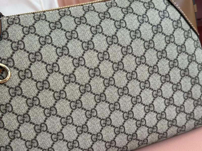 QuickDry Gucci Satchel Bags 49705