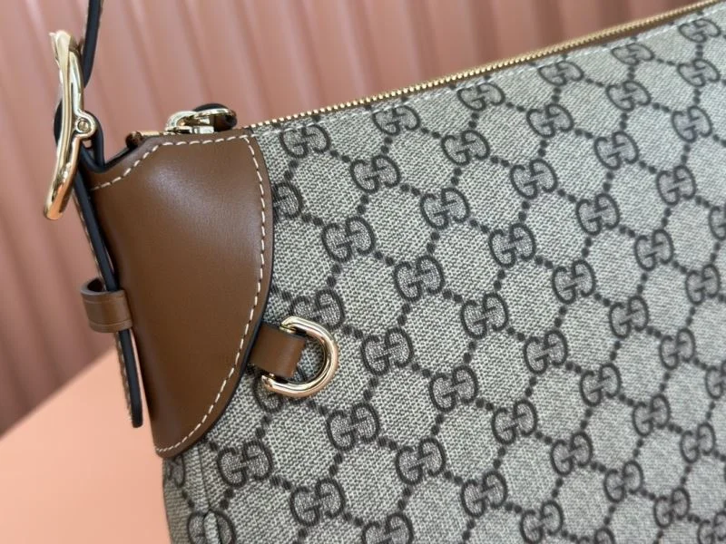 QuickDry Gucci Satchel Bags 49705