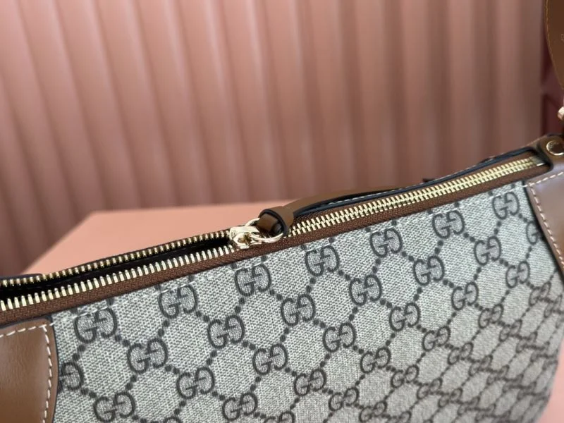 QuickDry Gucci Satchel Bags 49705
