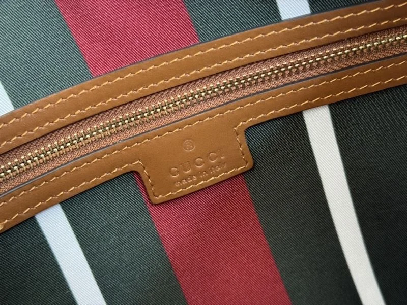 QuickDry Gucci Satchel Bags 49705
