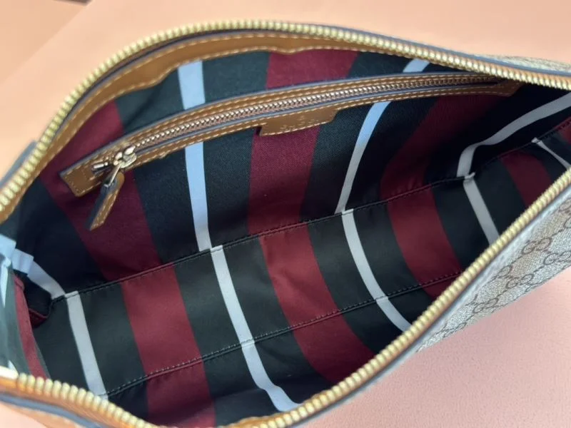 QuickDry Gucci Satchel Bags 49705