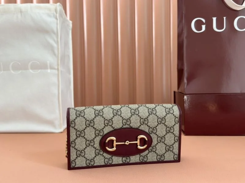 Gucci Satchel Bags HighQuality 49703