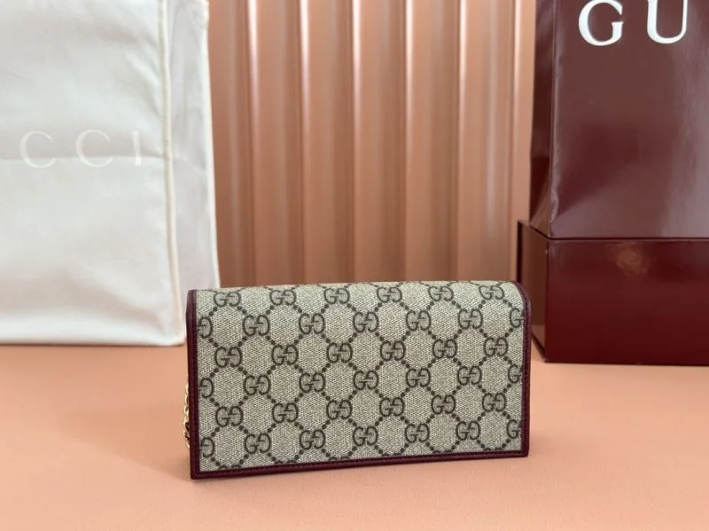 Gucci Satchel Bags HighQuality 49703