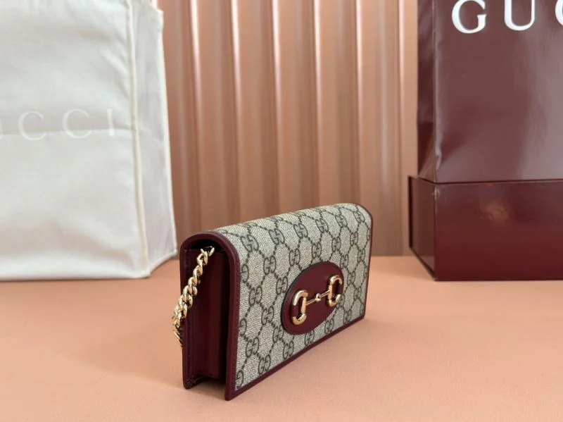 Gucci Satchel Bags HighQuality 49703