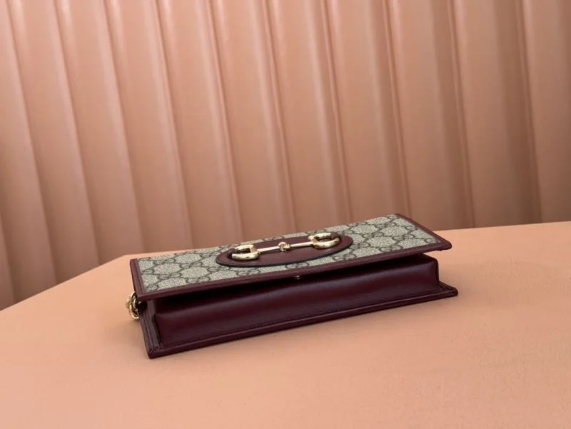 Gucci Satchel Bags HighQuality 49703