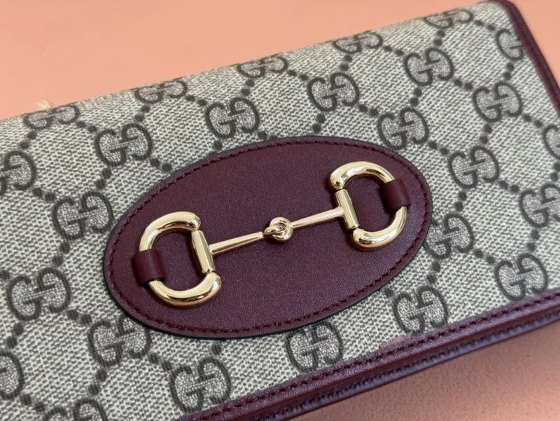 Gucci Satchel Bags HighQuality 49703