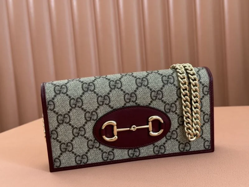 Gucci Satchel Bags HighQuality 49703