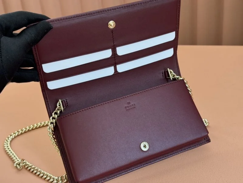 Gucci Satchel Bags HighQuality 49703