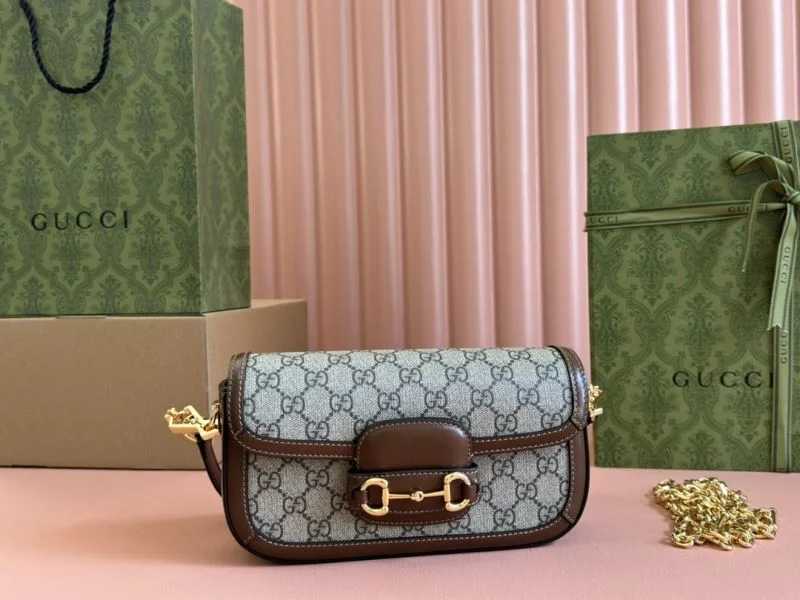 Gucci Satchel Bags Flexible 49702