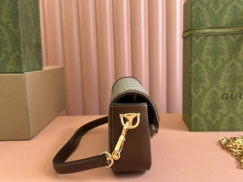 Gucci Satchel Bags Flexible 49702