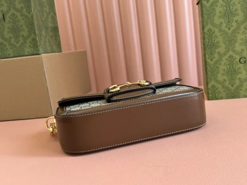 Gucci Satchel Bags Flexible 49702