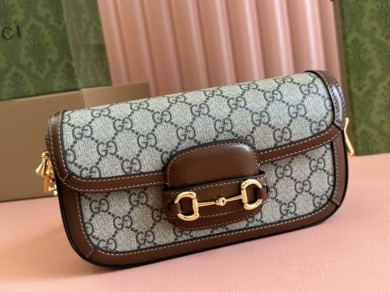 Gucci Satchel Bags Flexible 49702