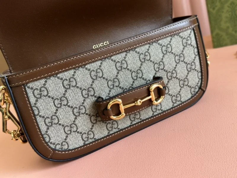 Gucci Satchel Bags Flexible 49702