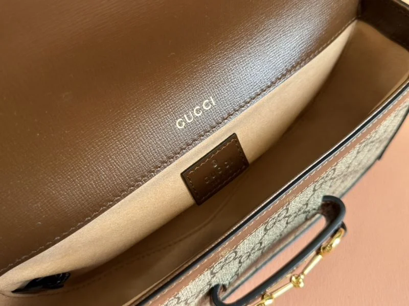 Gucci Satchel Bags Flexible 49702